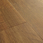 Vinylgulv Pergo Lysefjord Pad Pro Brown Creek Oak 1-Stav