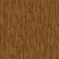 Vinylgulv Pergo Lysefjord Pad Pro Brown Creek Oak 1-Stav