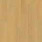 Vinylgulv Pergo Lysefjord Pad Pro Honey Danish Oak 1-Stav