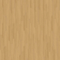 Vinylgulv Pergo Lysefjord Pad Pro Honey Danish Oak 1-Stav