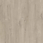 Vinylgulv Pergo Lysefjord Pad Pro Seaside Oak 1-Stav