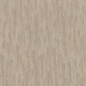 Vinylgulv Pergo Lysefjord Pad Pro Seaside Oak 1-Stav
