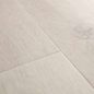 Vinylgulv Pergo Lysefjord Pad Pro Pearl Beach Oak 1-Stav