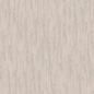 Vinylgulv Pergo Lysefjord Pad Pro Pearl Beach Oak 1-Stav