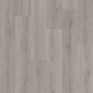 Vinylgulv Pergo Lysefjord Pad Pro Grey Valley Oak 1-Stav