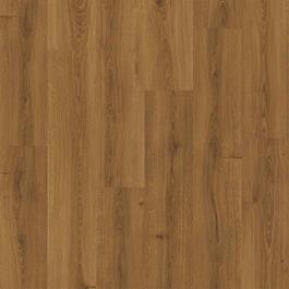 Vinylgulv Pergo Lysefjord Pad Pro Caramel Valley Oak 1-Stav