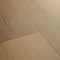 Vinylgulv Pergo Lysefjord Pad Pro Fumed Swedish Oak 1-Stav