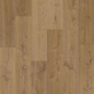 Vinylgulv Pergo Lysefjord Pad Pro Fumed Swedish Oak 1-Stav