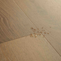 Vinylgulv Pergo Lysefjord Pad Pro Fumed Swedish Oak 1-Stav