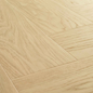 Vinylgulv Pergo Voxnan Pad Pro Natural Danish Oak Sildeben