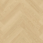 Vinylgulv Pergo Voxnan Pad Pro Natural Danish Oak Sildeben