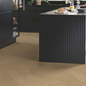 Vinylgulv Pergo Voxnan Pad Pro Natural Danish Oak Sildeben