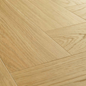 Vinylgulv Pergo Voxnan Pad Pro Honey Danish Oak Sildeben