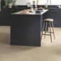 Vinylgulv Pergo Voxnan Pad Pro Light Danish Oak Sildeben