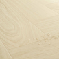 Vinylgulv Pergo Voxnan Pad Pro Light Danish Oak Sildeben