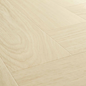 Vinylgulv Pergo Voxnan Pad Pro Light Danish Oak Sildeben