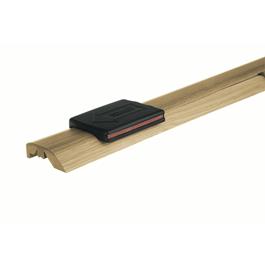 5-i-1 Liste Pergo 04764 Pure Mist Oak