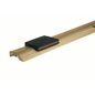 5-i-1 Liste Pergo 04764 Pure Mist Oak