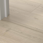 5-i-1 Liste Pergo 04764 Pure Mist Oak