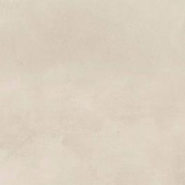 Klinker Arredo Flow Cement Sand 15x15 cm
