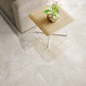 Klinker Arredo Stone Age White Honed 45x90 cm