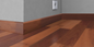 Fodpanel Kährs Finer 19x40x2400 mm Jarrah