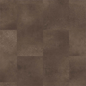 Vinylgulv Pergo Aura Pro Cinnamon Stone