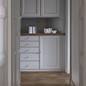 Vinylgulv Pergo Aura Pro Cinnamon Stone