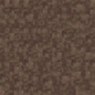 Vinylgulv Pergo Aura Pro Cinnamon Stone