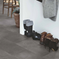 Vinylgulv Pergo Aura Pad Pro Volcanic Stone