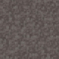 Vinylgulv Pergo Aura Pad Pro Volcanic Stone