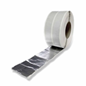 Radonspærre Tape Wallmann 25 m