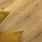 Laminatgulv Pergo Torekov Chateau Oak Long Plank
