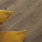 Laminatgulv Pergo Torekov Country Oak Long Plank