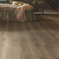 Laminatgulv Pergo Torekov Country Oak Long Plank