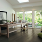 Laminatgulv Pergo Torekov Country Oak Long Plank