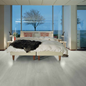 Laminatgulv Pergo Torekov Siberian Oak Long Plank
