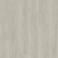 Laminatgulv Pergo Torekov Siberian Oak Long Plank