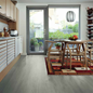 Laminatgulv Pergo Torekov Rocky Mountain Oak Long Plank