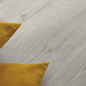 Laminatgulv Pergo Torekov Rocky Mountain Oak Long Plank
