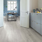 Laminatgulv Pergo Torekov Rocky Mountain Oak Long Plank