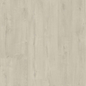 Laminatgulv Pergo Torekov Light Fjord Oak Long Plank