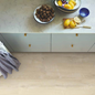 Laminatgulv Pergo Torekov Fjord Oak Long Plank