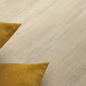 Laminatgulv Pergo Torekov Fjord Oak Long Plank