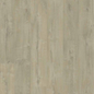 Laminatgulv Pergo Torekov Fjord Oak Long Plank