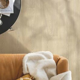 Laminatgulv Pergo Torekov Chalked Nordic Oak Long Plank