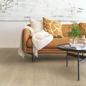 Laminatgulv Pergo Torekov Chalked Nordic Oak Long Plank