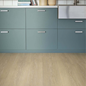Laminatgulv Pergo Torekov Chalked Nordic Oak Long Plank