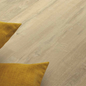 Laminatgulv Pergo Torekov Beach Town Oak Long Plank