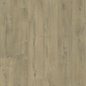 Laminatgulv Pergo Torekov Beach Town Oak